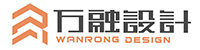 萬融111